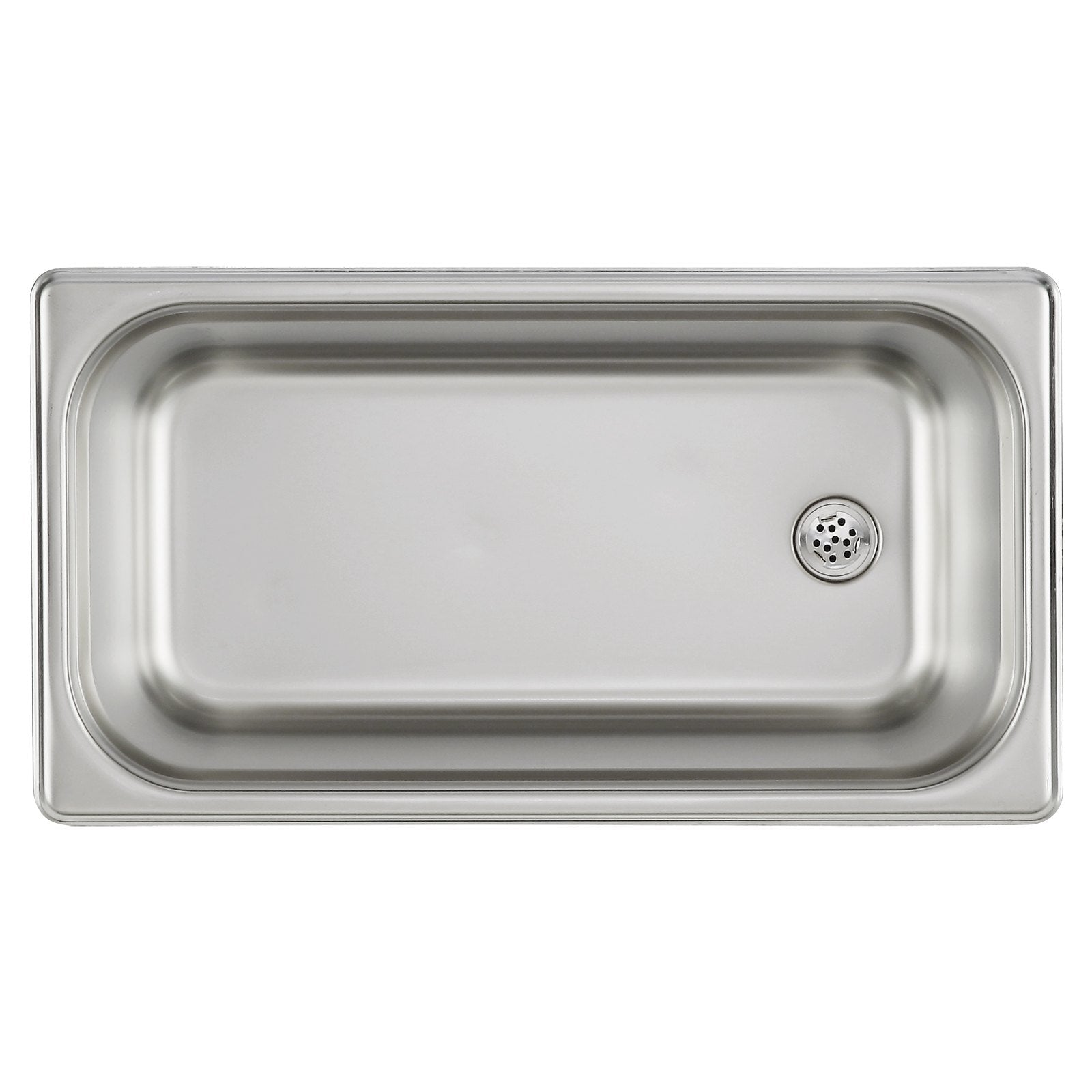 Ultragarsinė valyklė VEVOR 6L, 180W