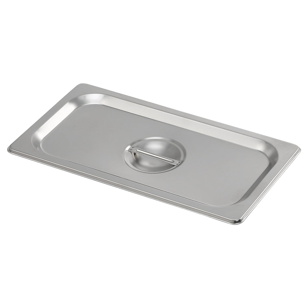 Ultragarsinė valyklė VEVOR 6L, 180W
