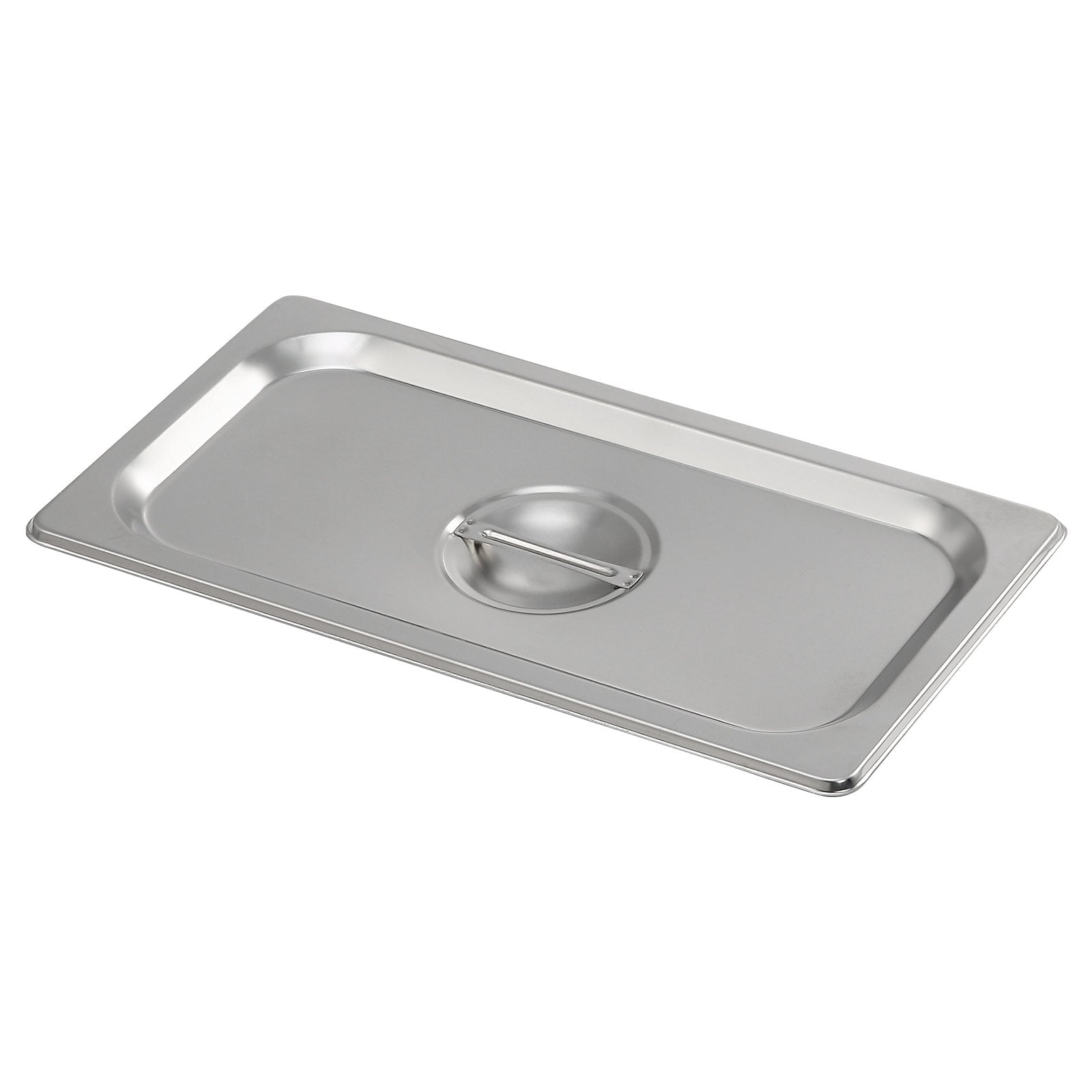 Ultragarsinė valyklė VEVOR 6L, 180W