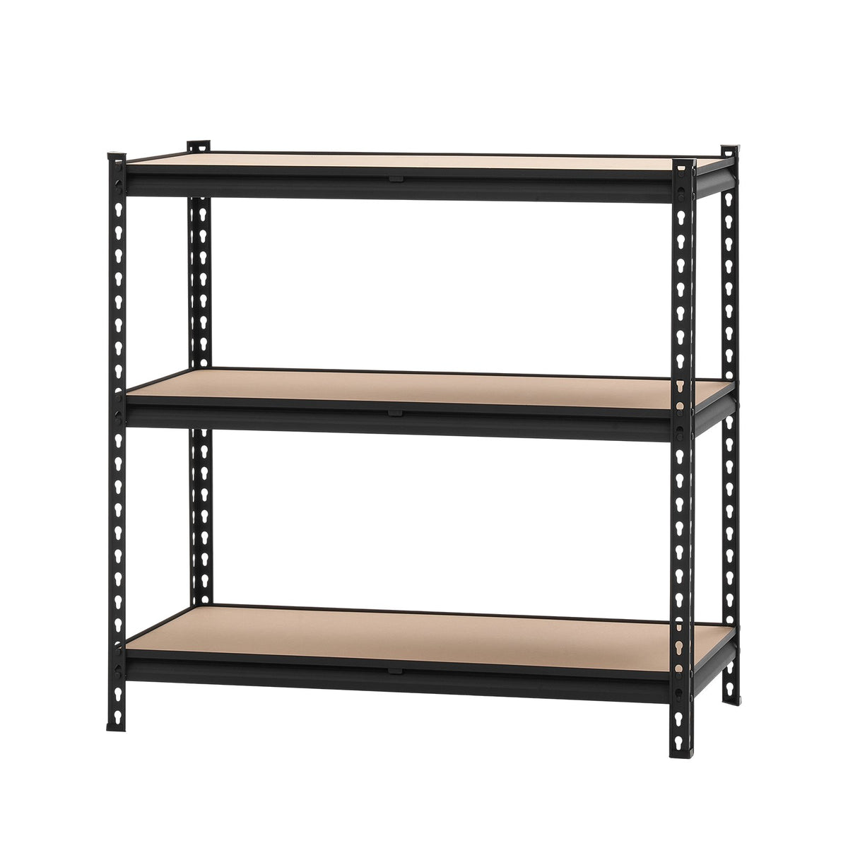 Sandėliavimo lentyna VEVOR SFS3618RA, 907,2 kg