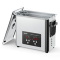 Ultragarsinė valyklė VEVOR TH-30ATP, 6 l talpa