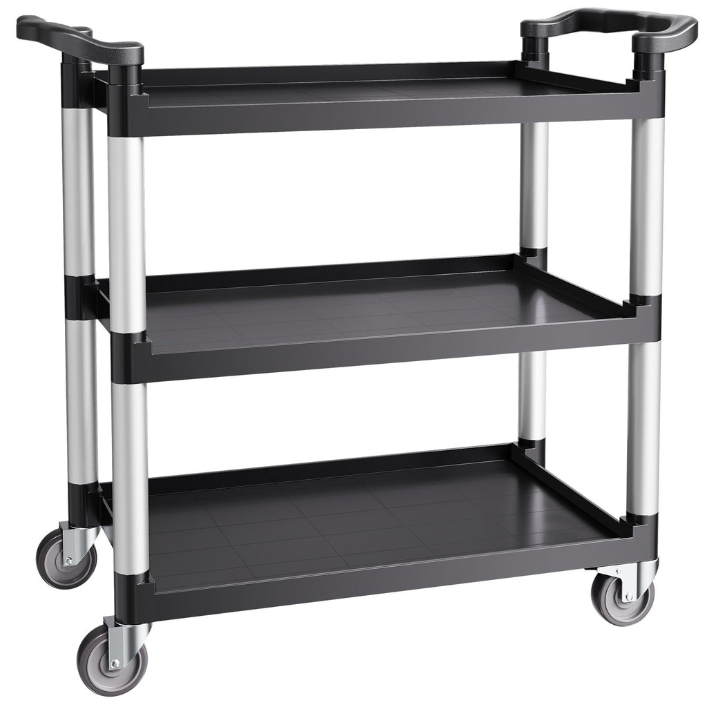 Universalus vežimėlis VEVOR SYTCSS11, 150 kg keliamoji galia