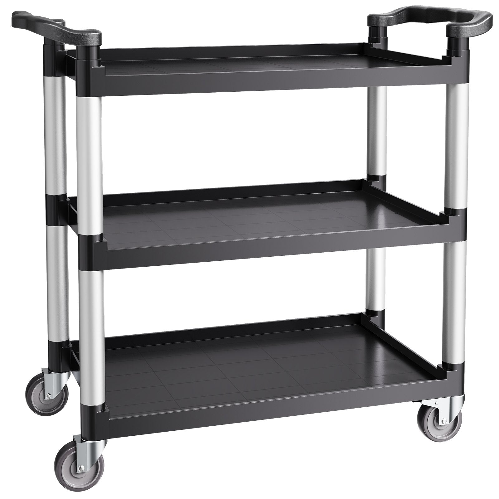 Universalus vežimėlis VEVOR SYTCSS11, 150 kg keliamoji galia