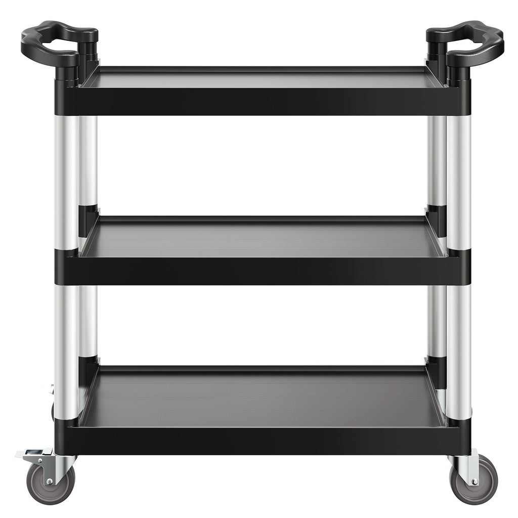 Universalus vežimėlis VEVOR SYTCSS11, 150 kg keliamoji galia