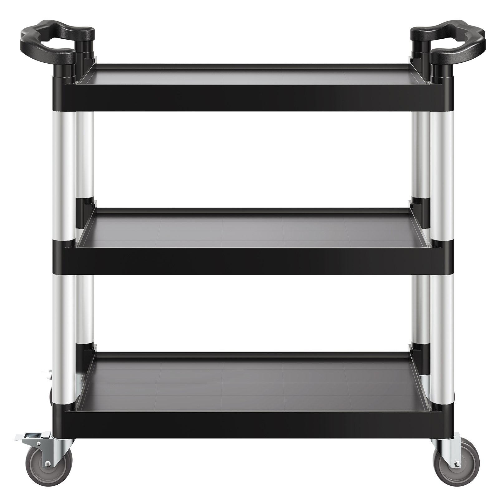 Universalus vežimėlis VEVOR SYTCSS11, 150 kg keliamoji galia