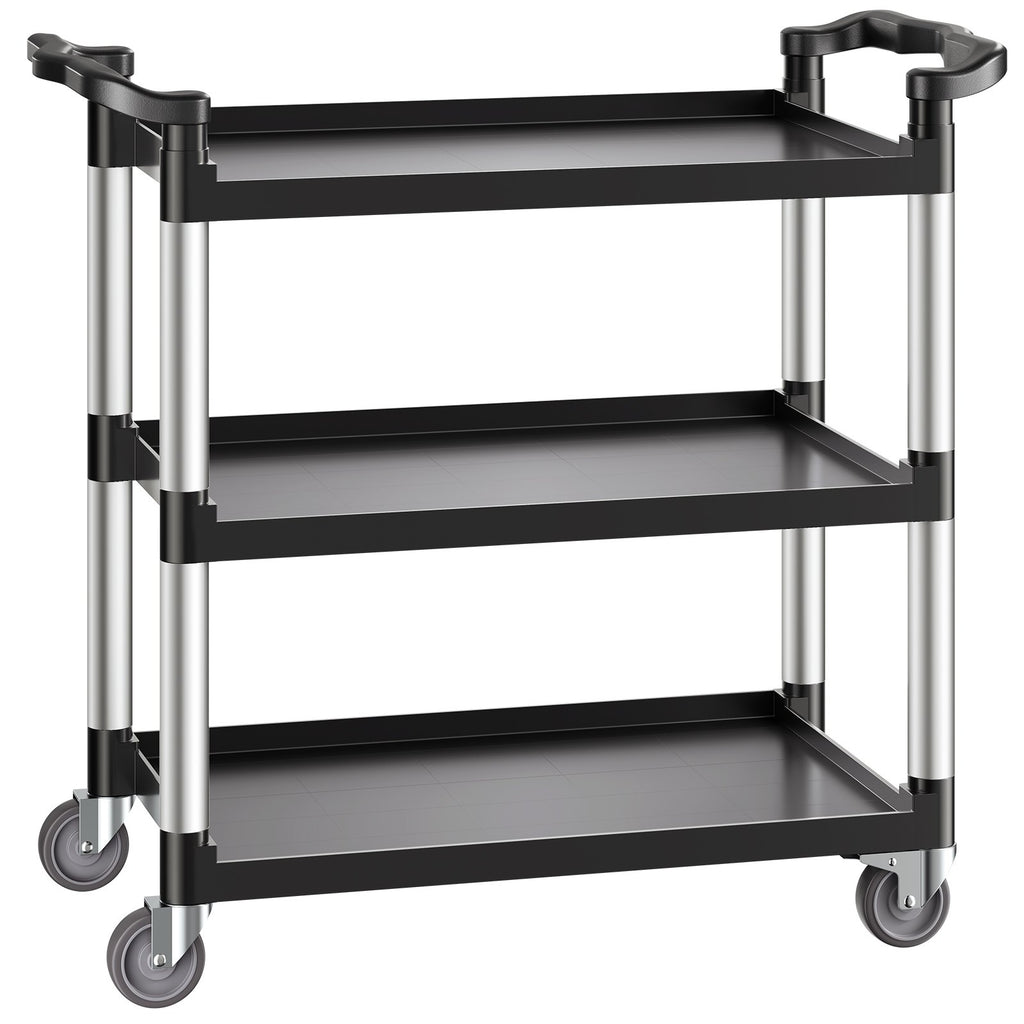 Universalus vežimėlis VEVOR SYTCSS11, 150 kg keliamoji galia