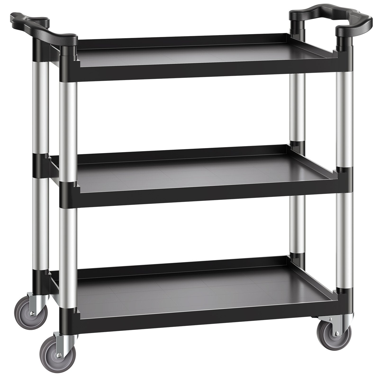 Universalus vežimėlis VEVOR SYTCSS11, 150 kg keliamoji galia