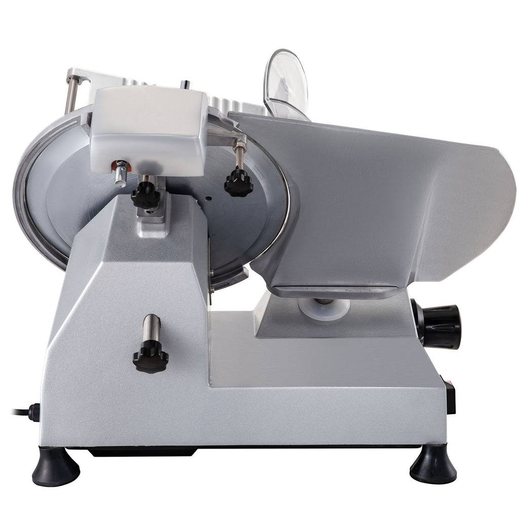 Elektrinė pjaustyklė VEVOR JK-300A, 320 W
