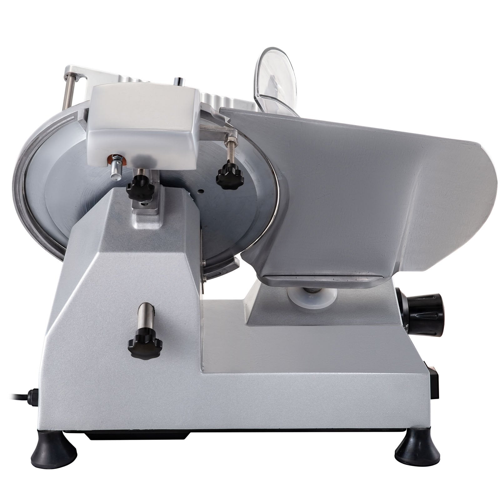 Elektrinė pjaustyklė VEVOR JK-300A, 320 W