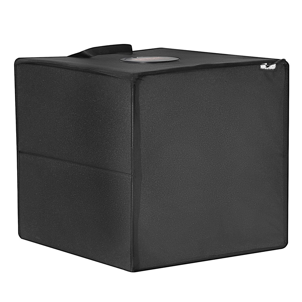 Fotostudijos šviesdėžė VEVOR ZC-DYSY-03, 315x310x310 mm