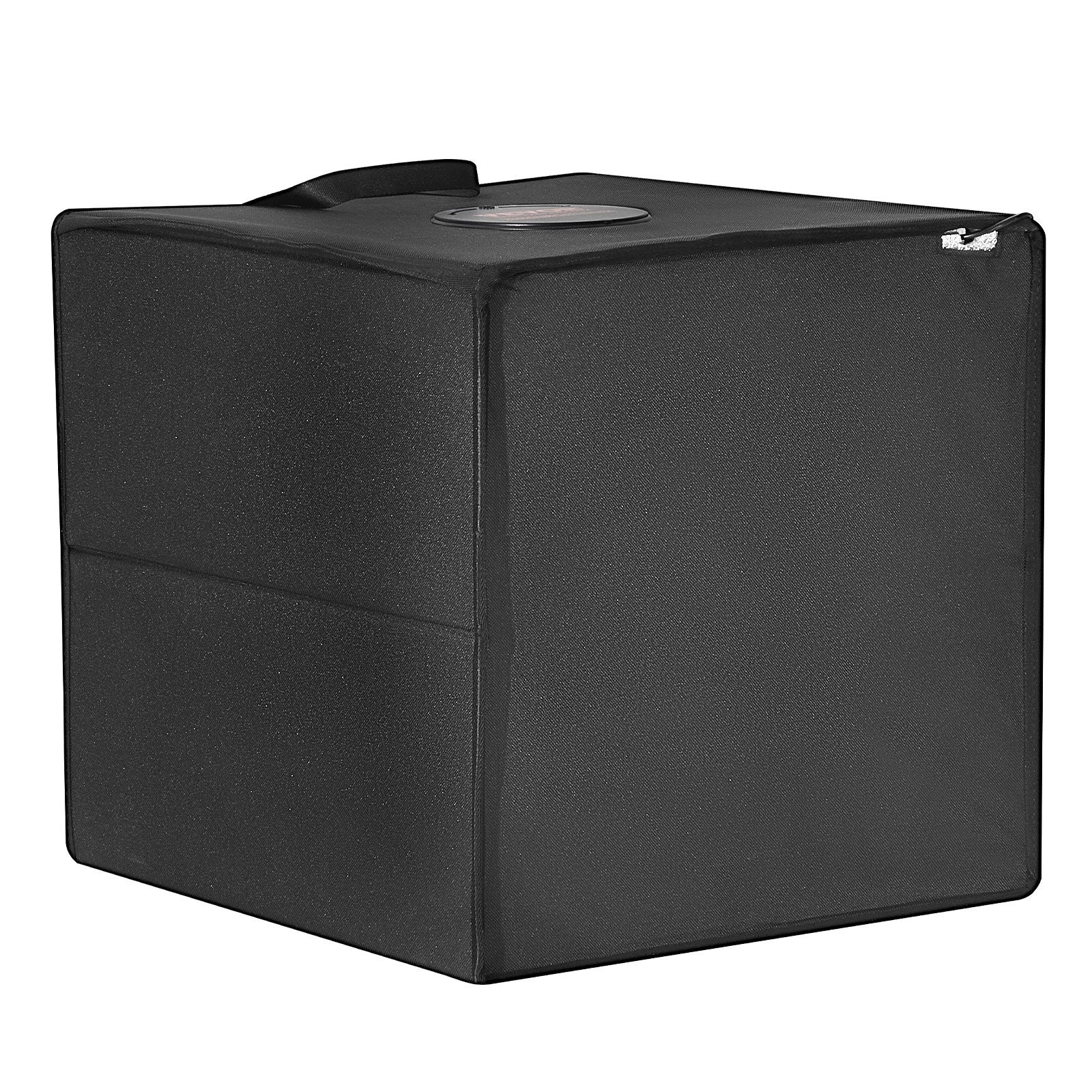 Fotostudijos šviesdėžė VEVOR ZC-DYSY-03, 315x310x310 mm