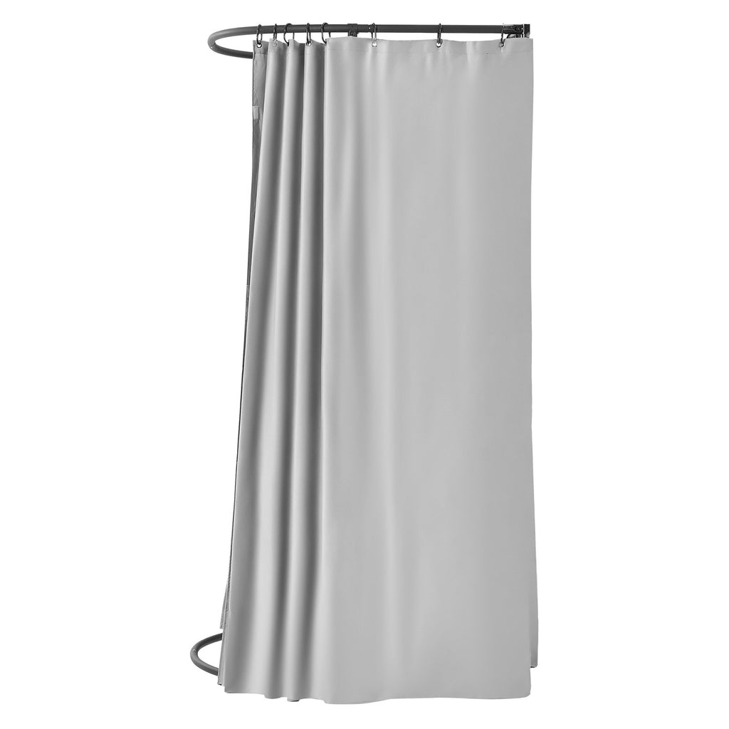 Persirengimo kabina VEVOR SYJ-03, 100 x 95 x 200 cm