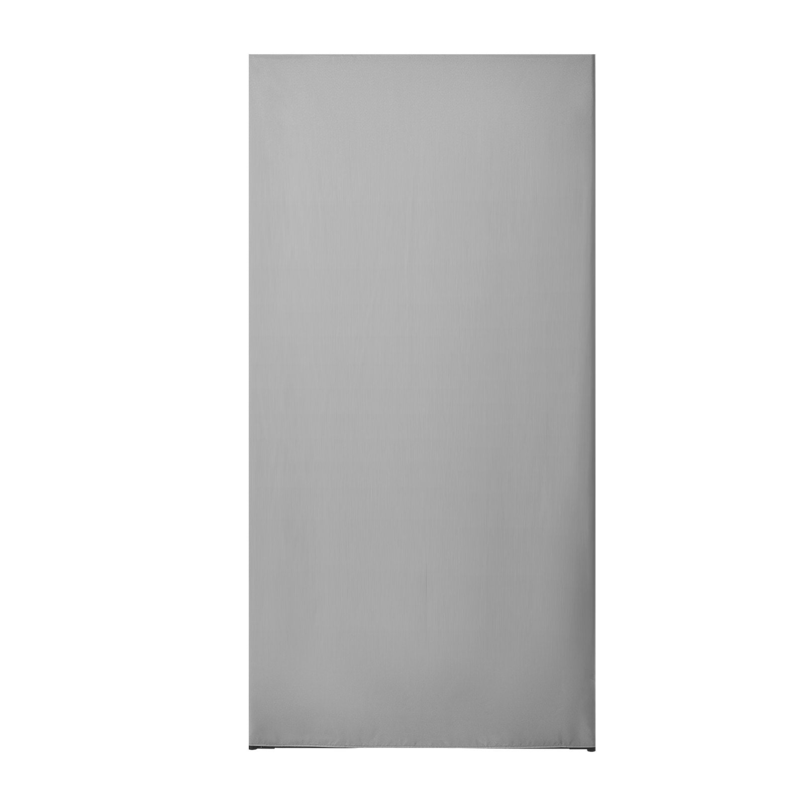 Matavimosi kabina VEVOR SYJ-02, 99 x 99 x 198 cm
