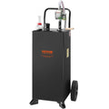 Mobili kuro talpa VEVOR 30 Gallon, 113,5 l
