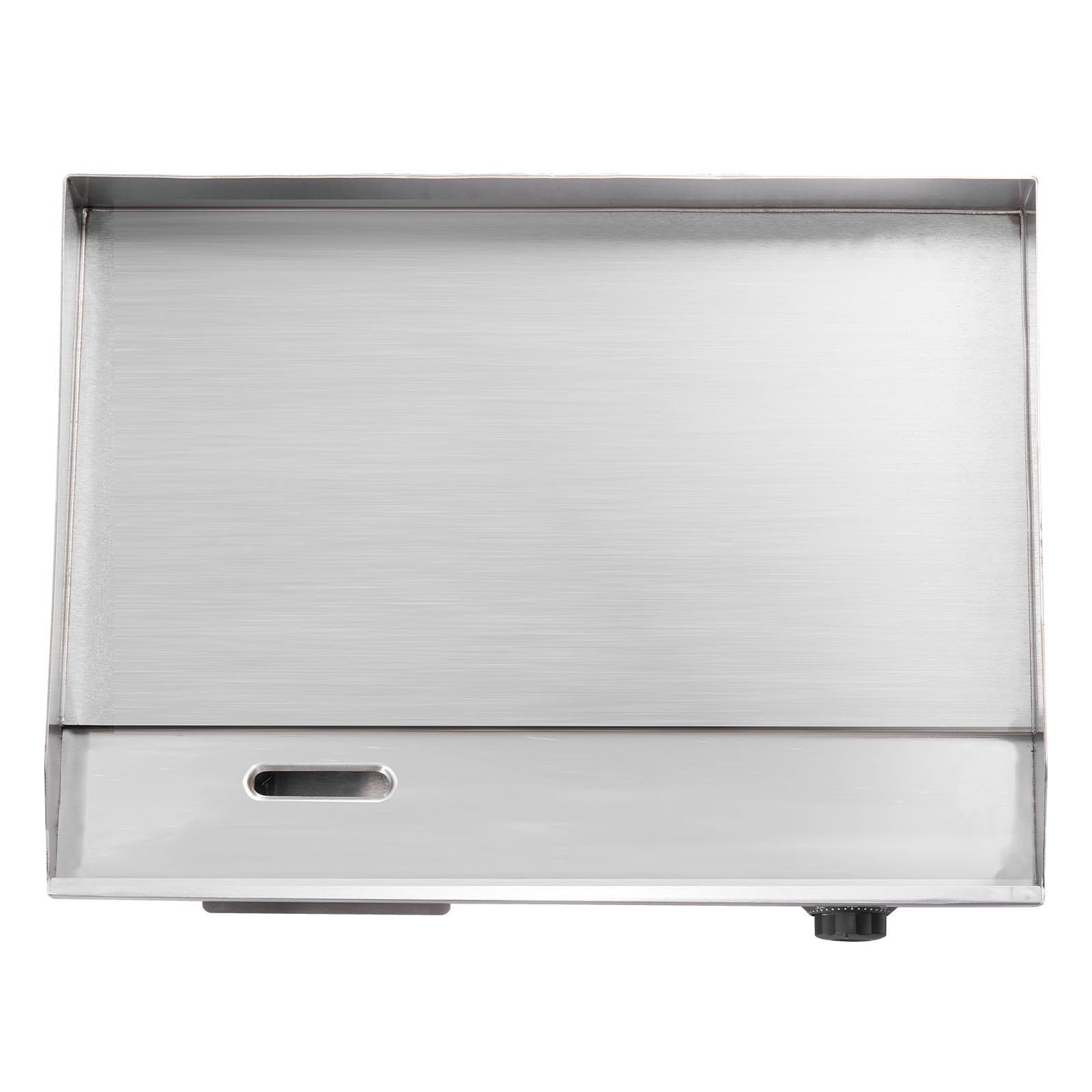 Elektrinis kepimo paviršius VEVOR YS-540-EU, 3200W