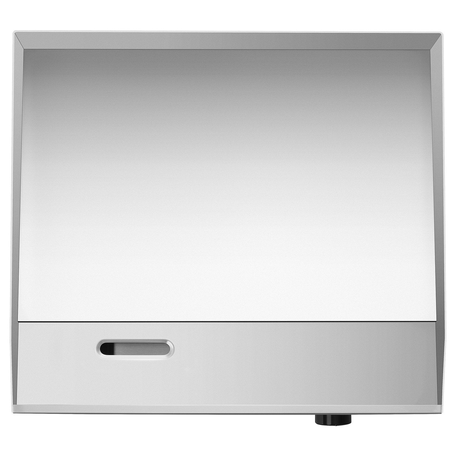 Elektrinis kepimo paviršius VEVOR YS-450-EU, 2800W
