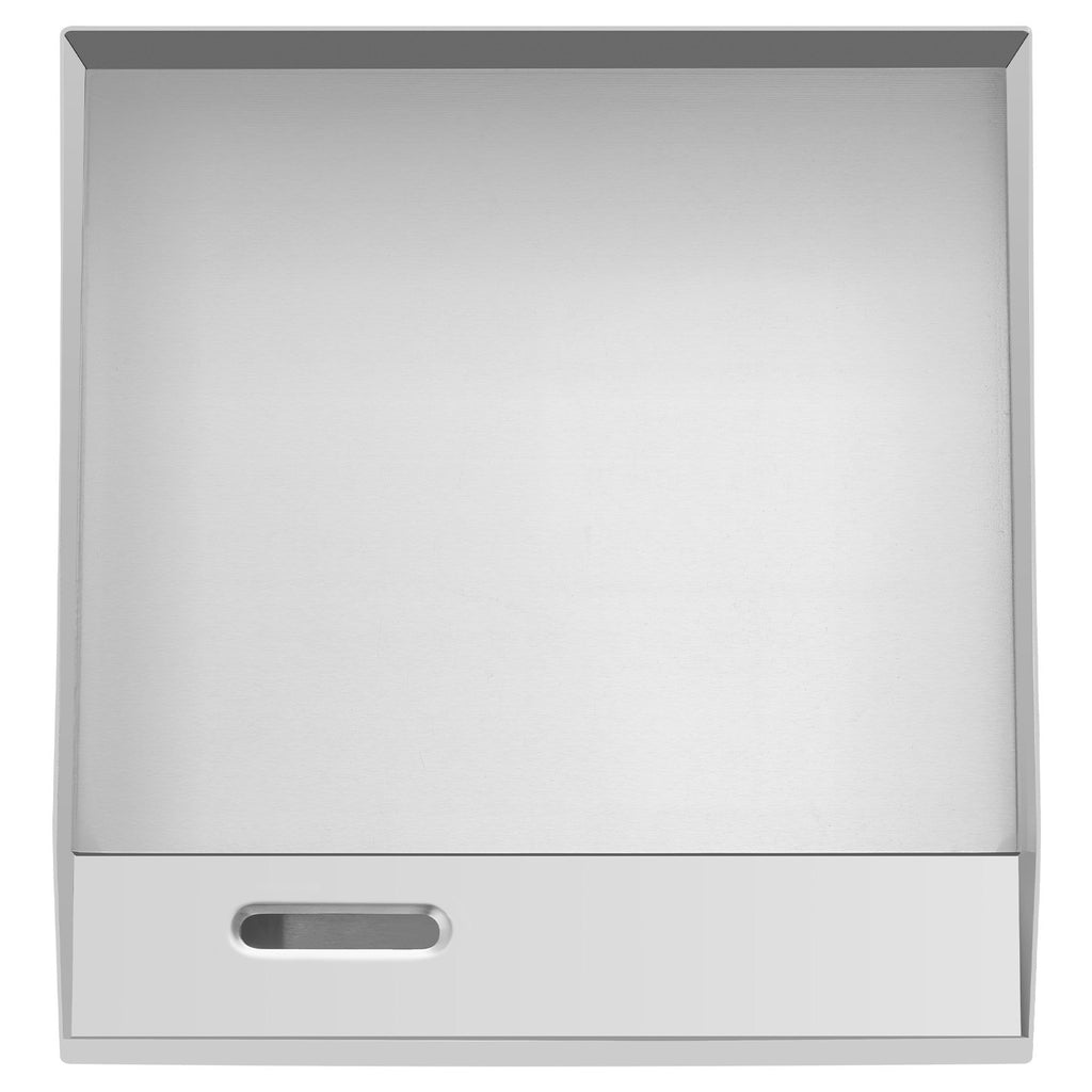 Elektrinis kepimo paviršius VEVOR YS-360-EU, 2000 W