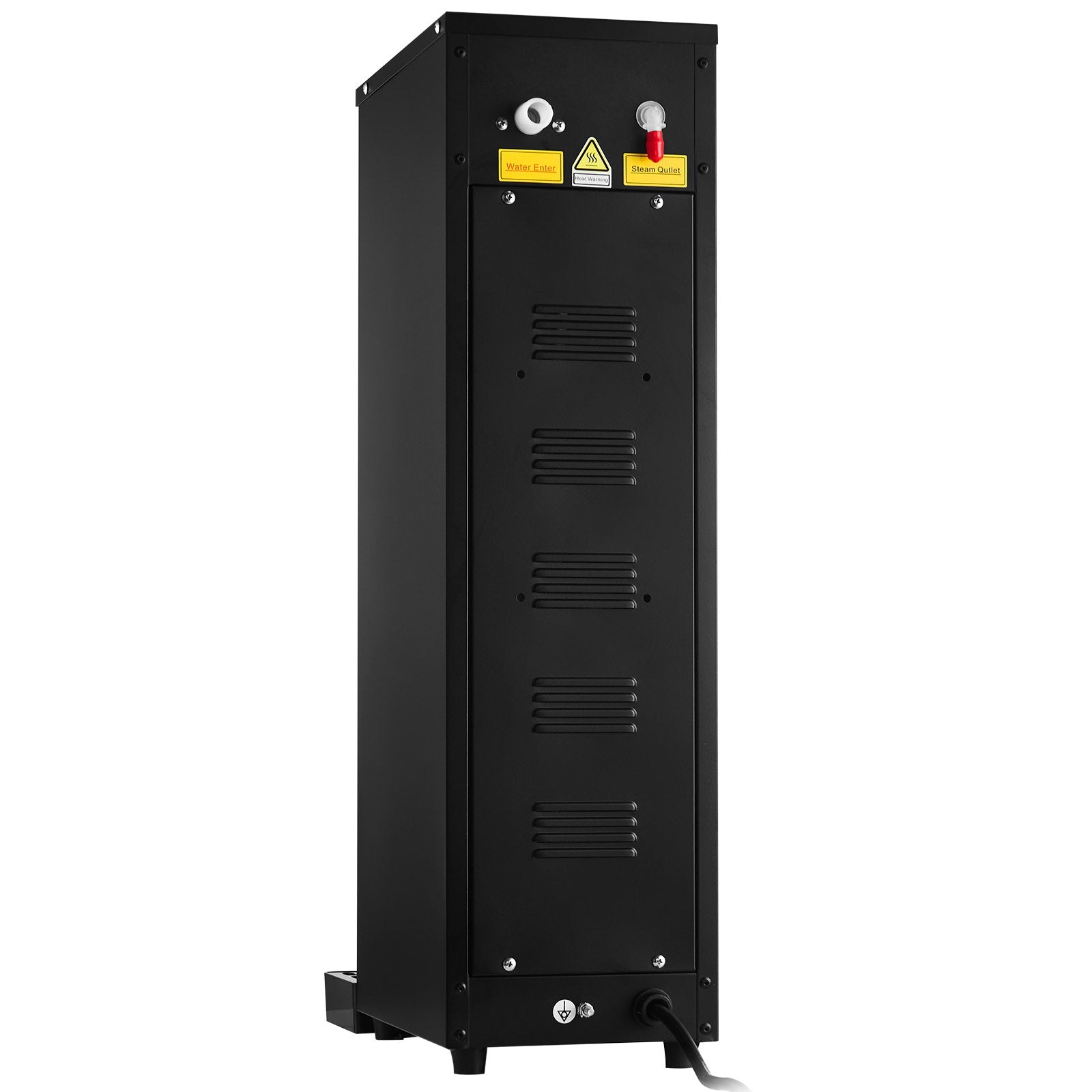 Pramoninis vandens virintuvas VEVOR KW-15SA, 50 l/val. našumas