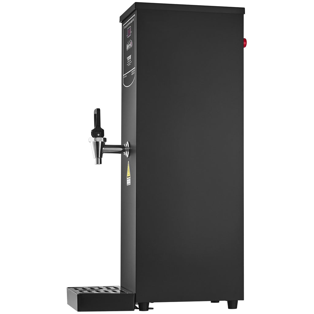 Pramoninis vandens virintuvas VEVOR KW-15SA, 50 l/val. našumas