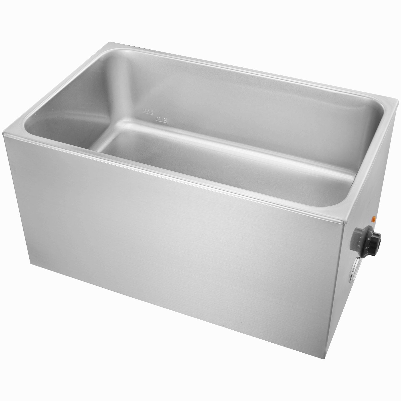 Maisto šildytuvas VEVOR M-300, 18 l, 1200 W