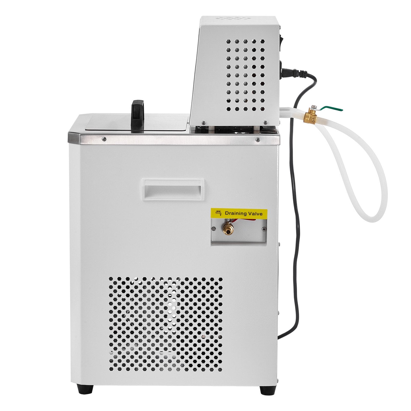 Laboratorinis cirkuliacinis aušintuvas VEVOR DC-0506, 6 l talpos