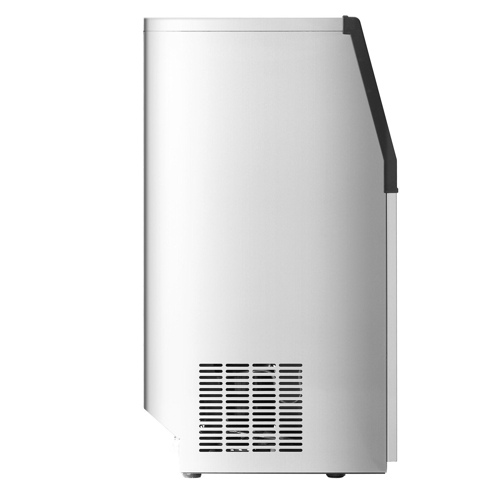 Pramoninis ledo generatorius VEVOR CIM-500T, 41 kg/para