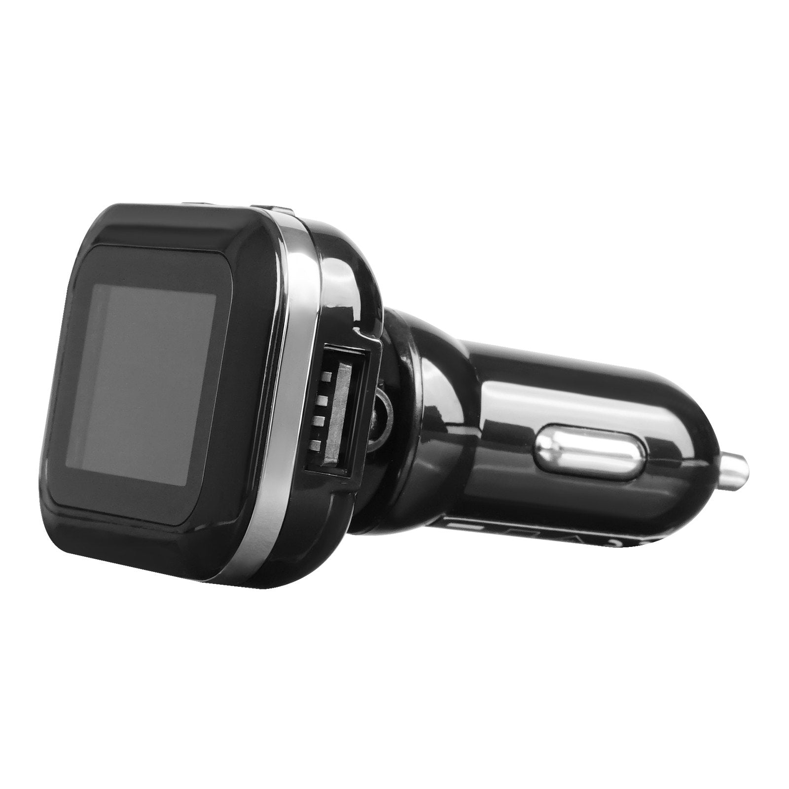 Padangų slėgio kontrolės sistema VEVOR C110, 7.3-87 PSI