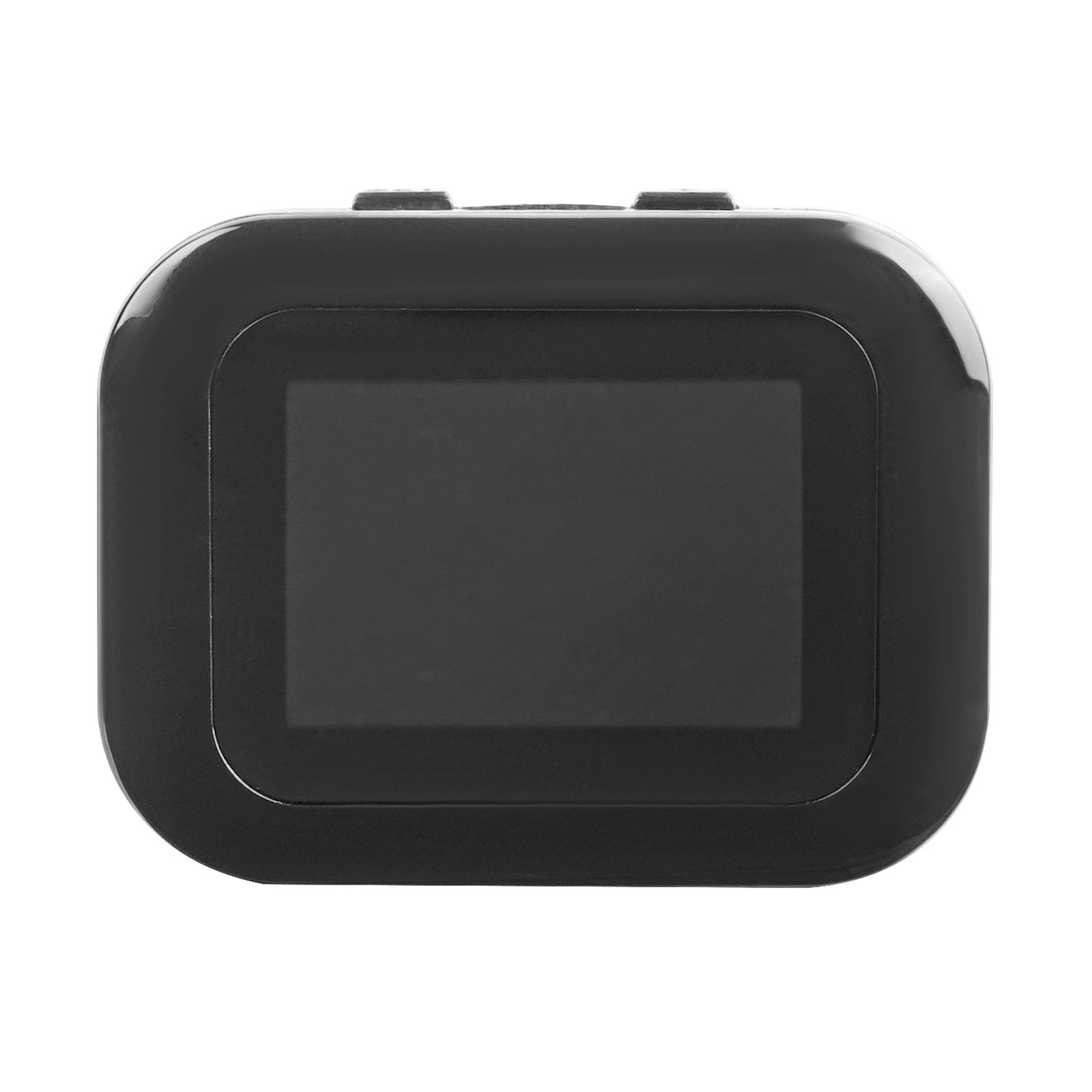Padangų slėgio kontrolės sistema VEVOR C110, 7.3-87 PSI