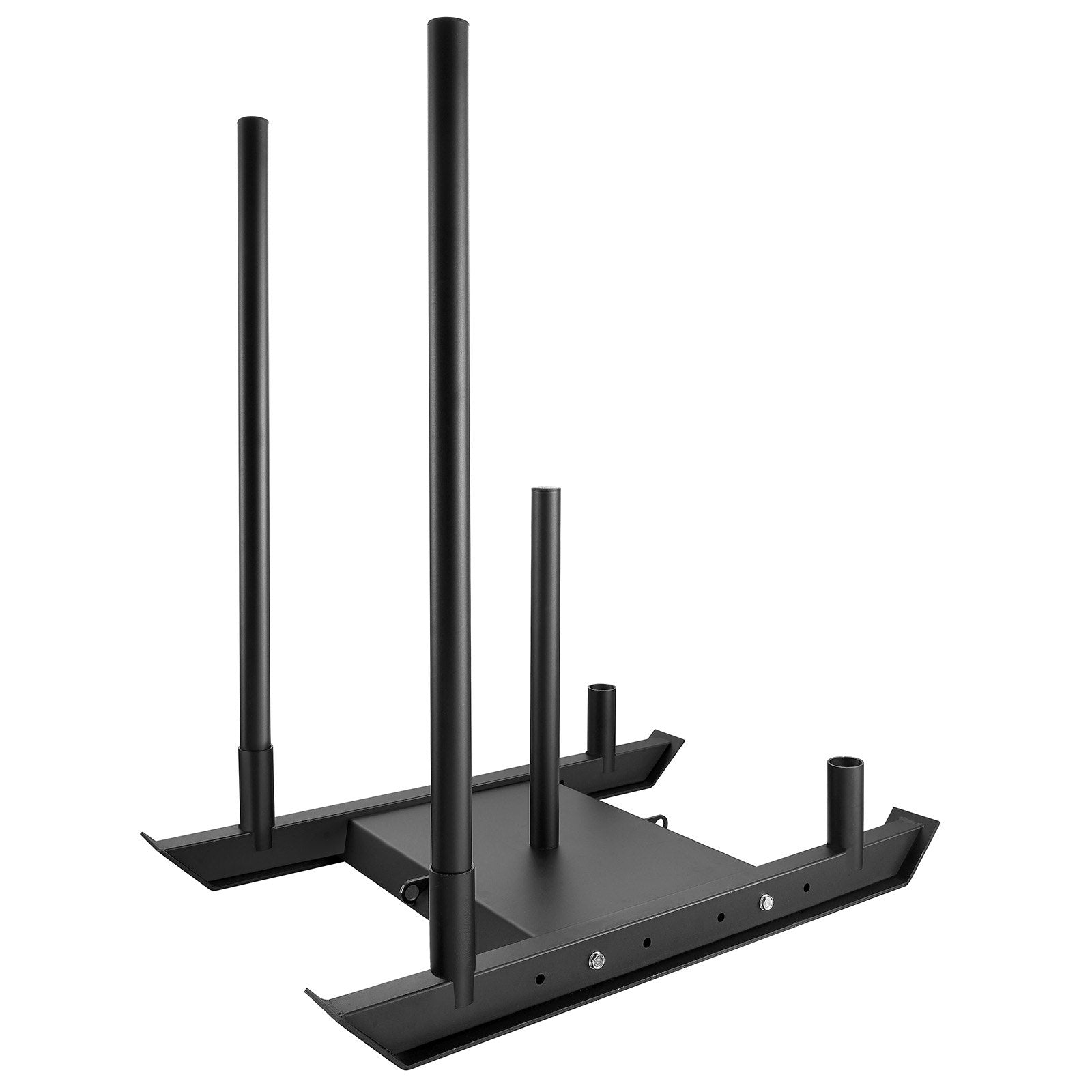 Sunkumų kilnojimo rogės VEVOR SHK-006, 227 kg apkrova