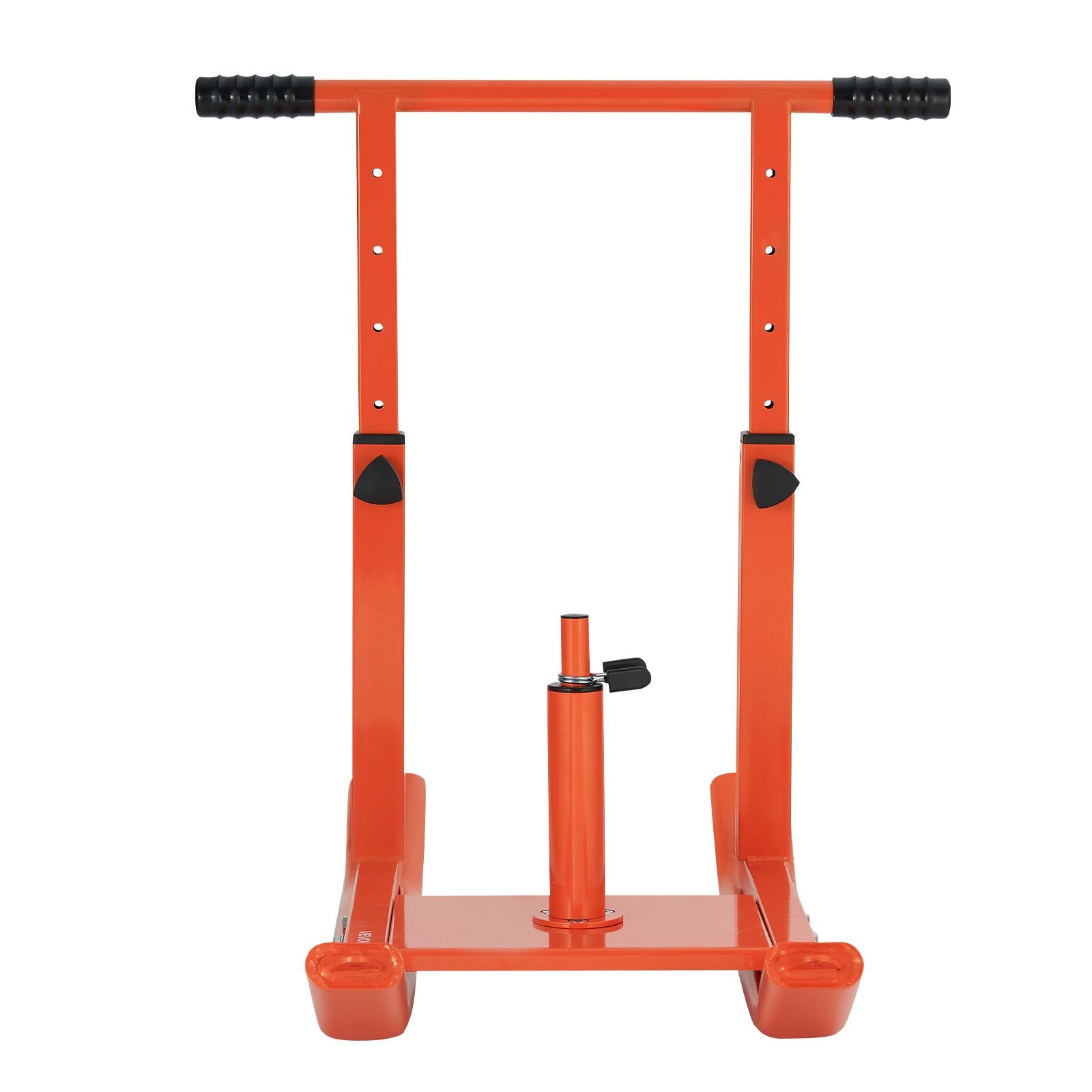 Sunkumų rogės VEVOR Q161H, 125 kg apkrova