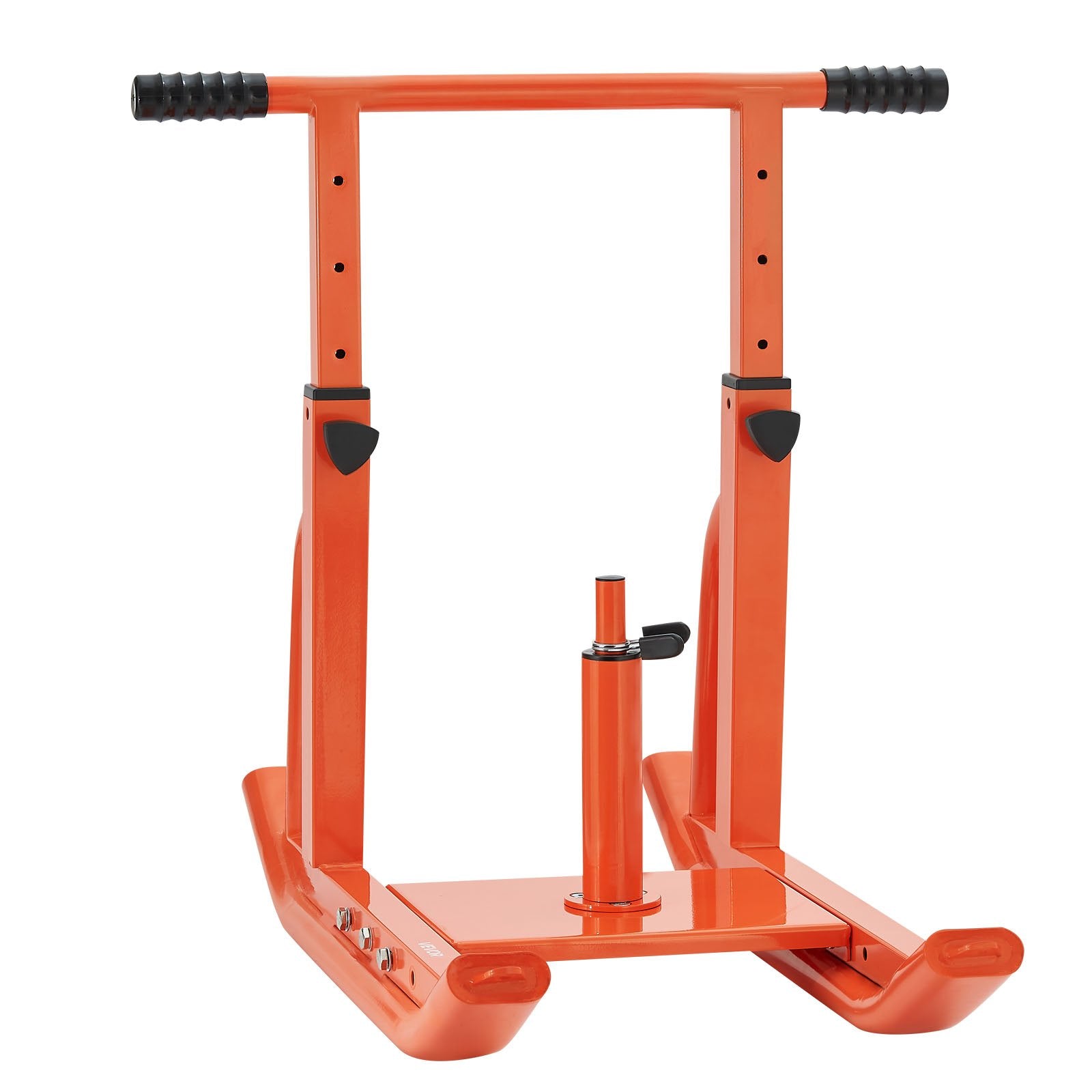 Sunkumų rogės VEVOR Q161H, 125 kg apkrova