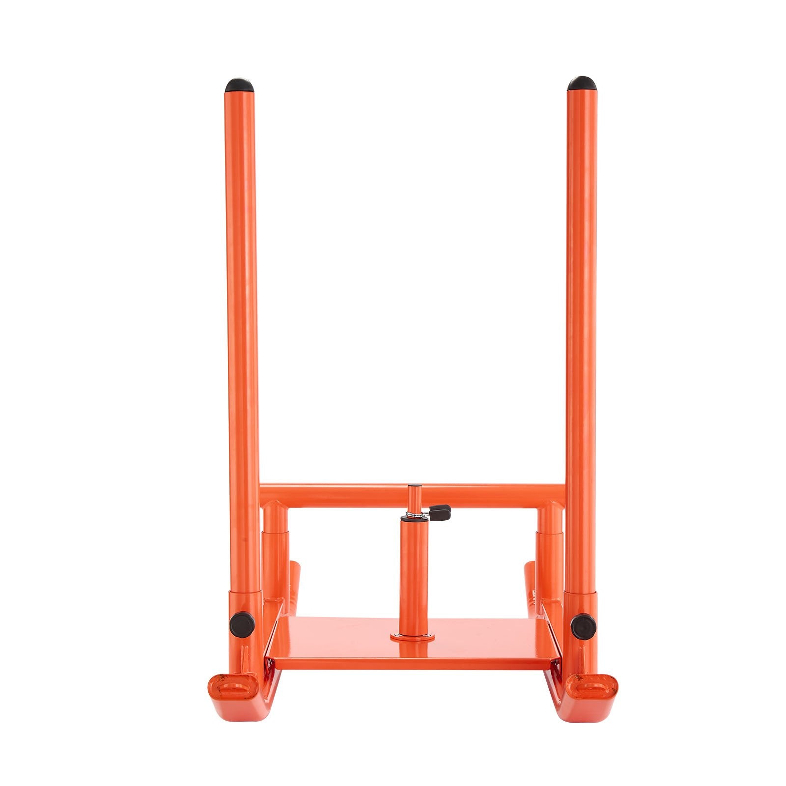 Svorio rogės VEVOR Q174, 125 kg apkrova