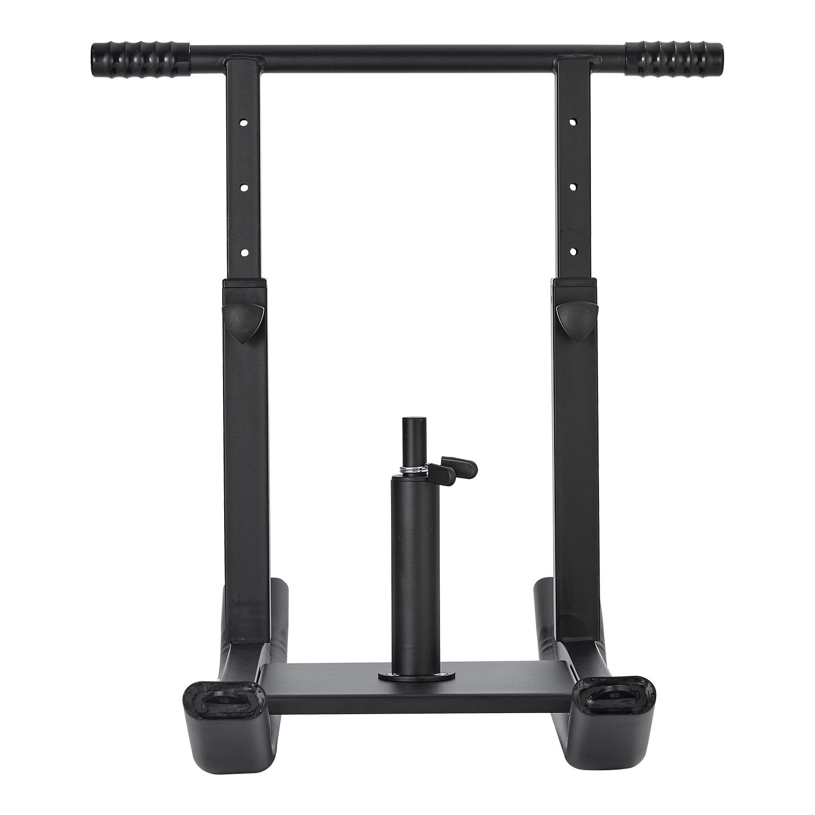 Svorio rogės VEVOR Q161H, 125 kg apkrova