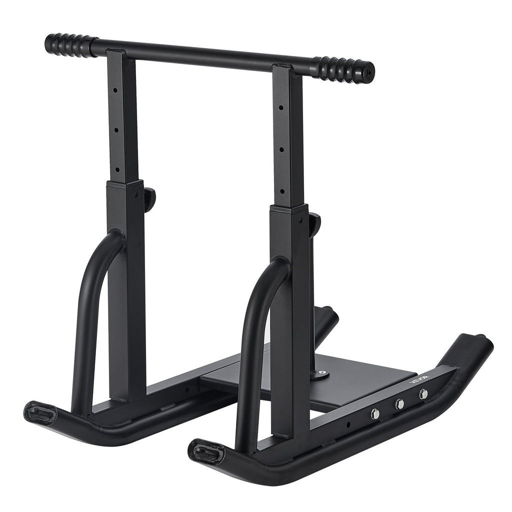 Svorio rogės VEVOR Q161H, 125 kg apkrova