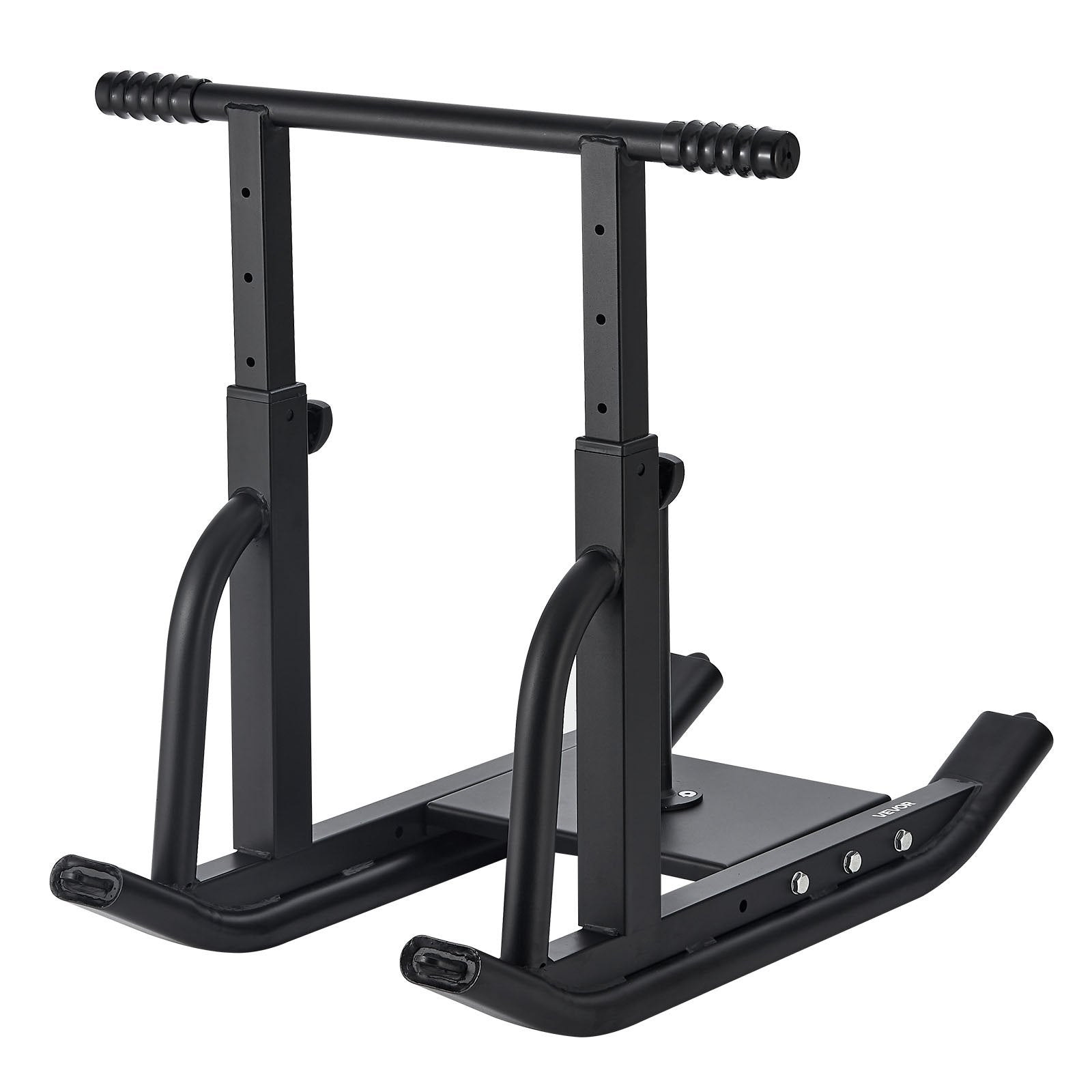 Svorio rogės VEVOR Q161H, 125 kg apkrova