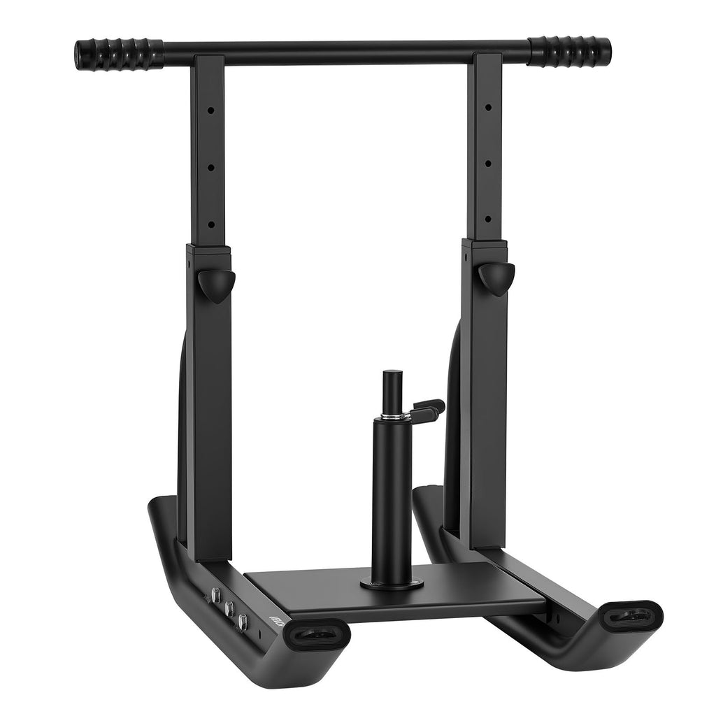 Svorio rogės VEVOR Q161H, 125 kg apkrova