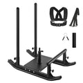 Svorio rogės VEVOR Q174, 125 kg apkrova