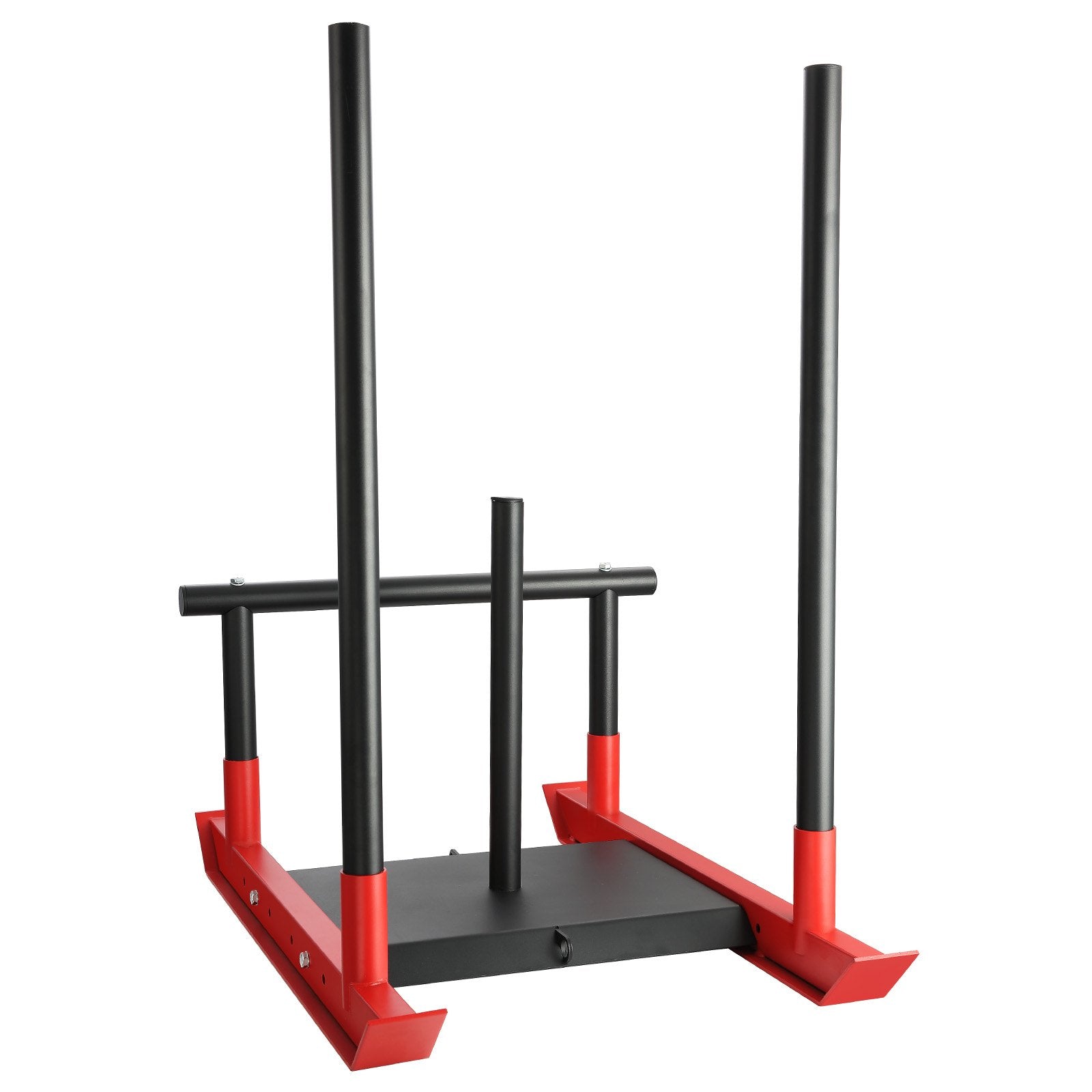 Svorio rogės VEVOR Q174, 125 kg apkrova