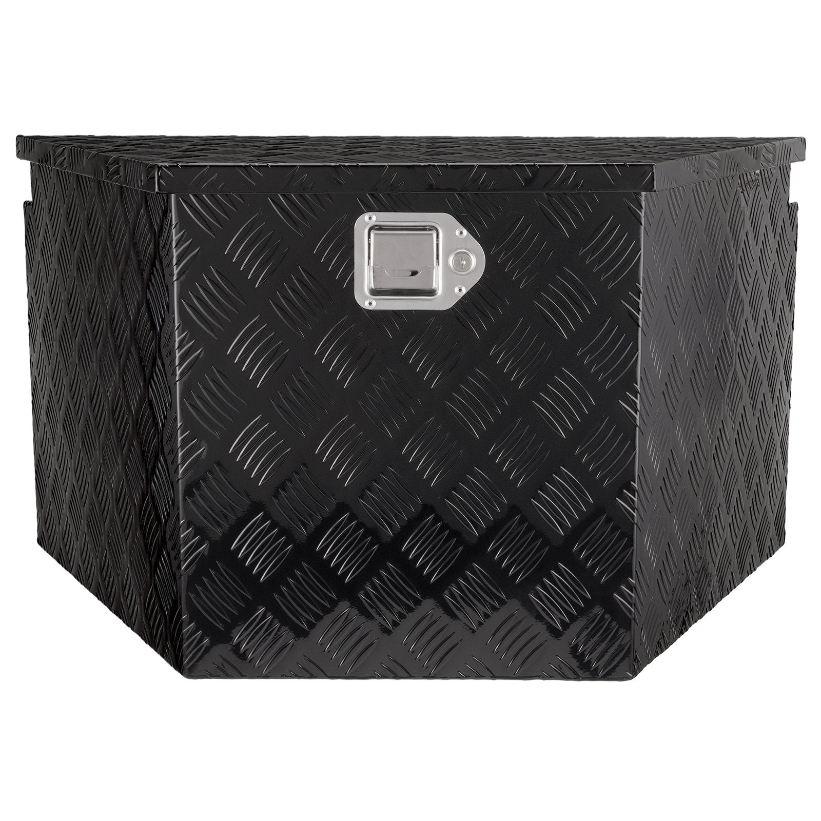 Priekabos dėžė VEVOR JL-TB09-3, 838x483x457 mm