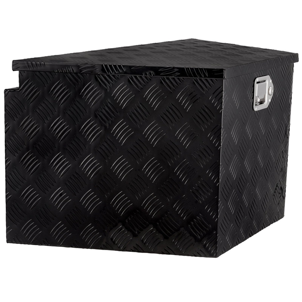 Priekabos dėžė VEVOR JL-TB09-3, 838x483x457 mm