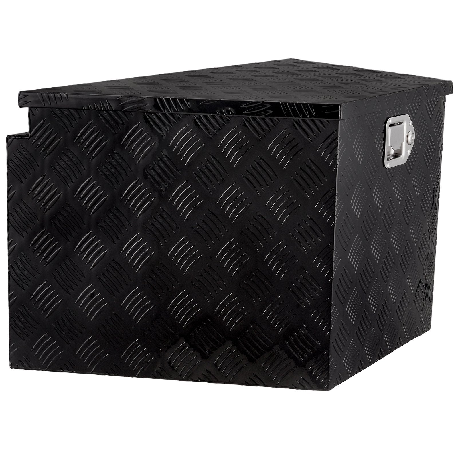 Priekabos dėžė VEVOR JL-TB09-3, 838x483x457 mm