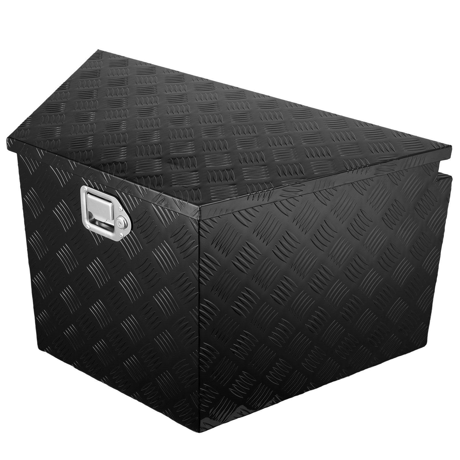 Priekabos dėžė VEVOR JL-TB09-3, 838x483x457 mm