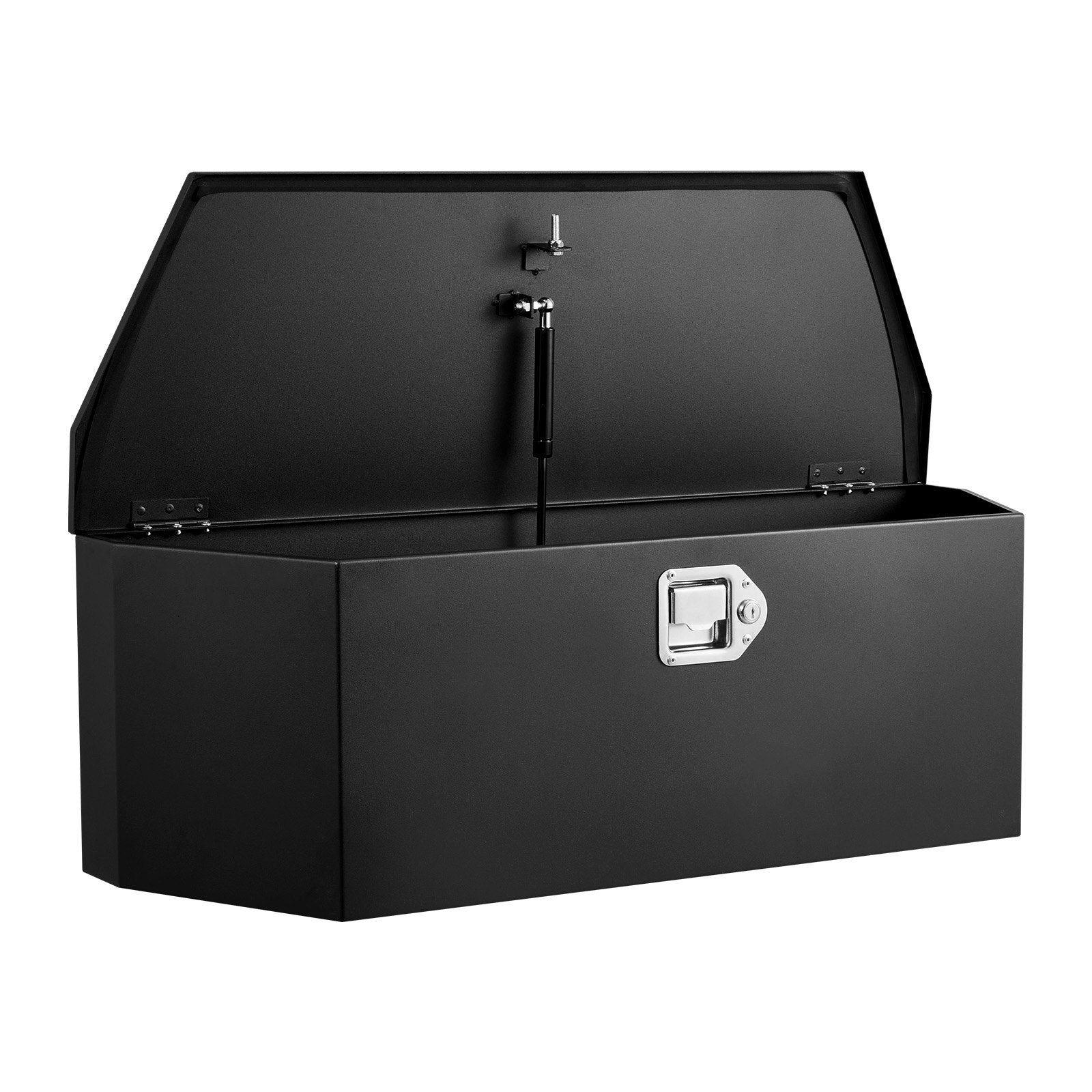 Priekabos dėžė VEVOR TX103, 914 x 314 x 305 mm