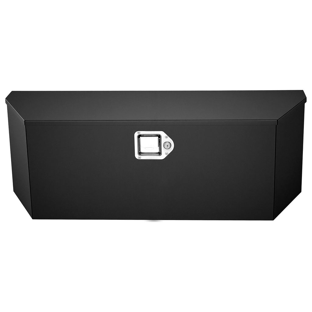 Priekabos dėžė VEVOR TX103, 914 x 314 x 305 mm