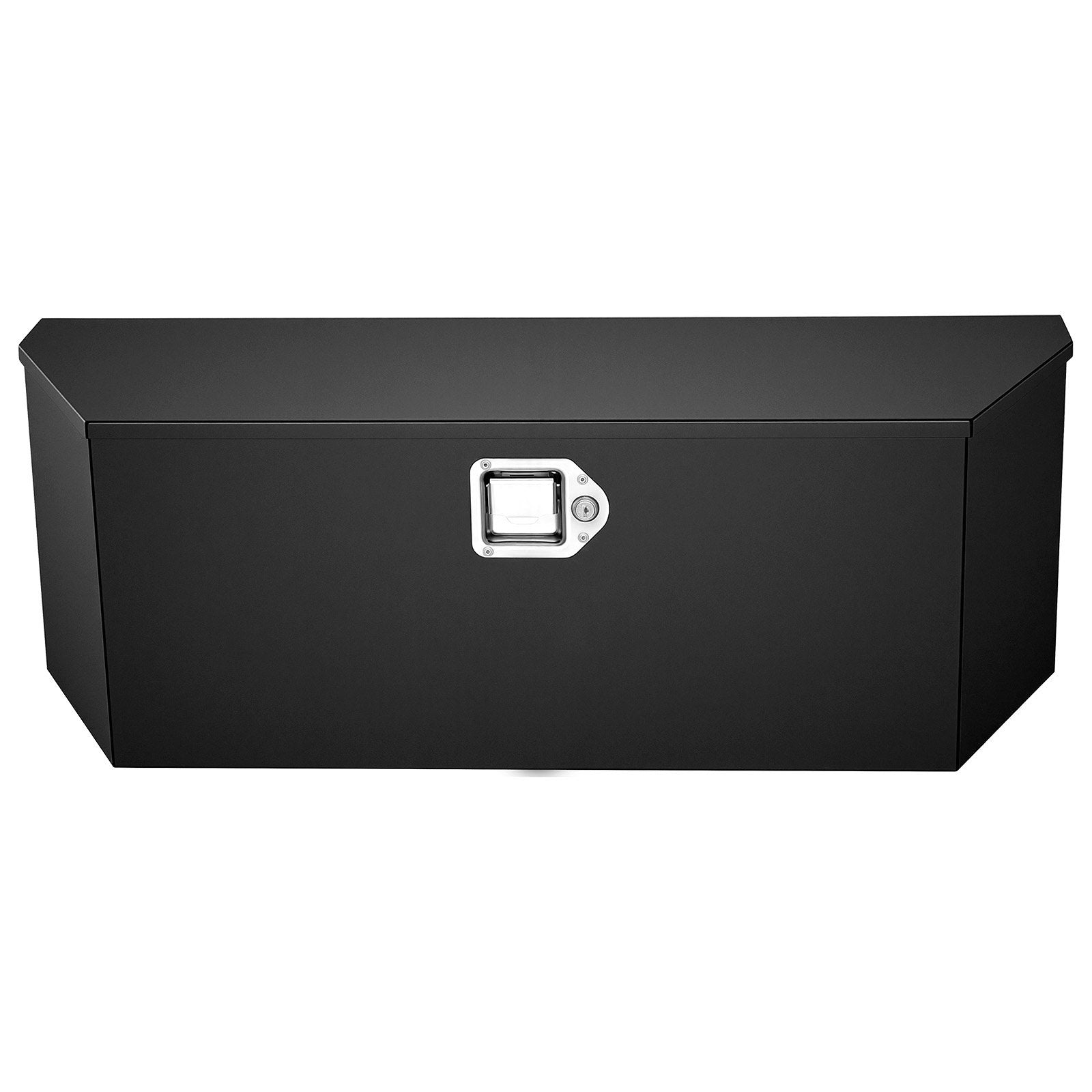 Priekabos dėžė VEVOR TX103, 914 x 314 x 305 mm