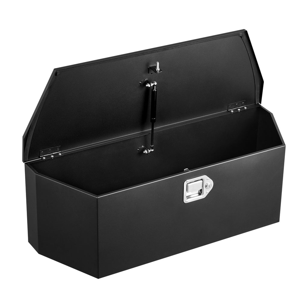 Priekabos dėžė VEVOR TX103, 914 x 314 x 305 mm