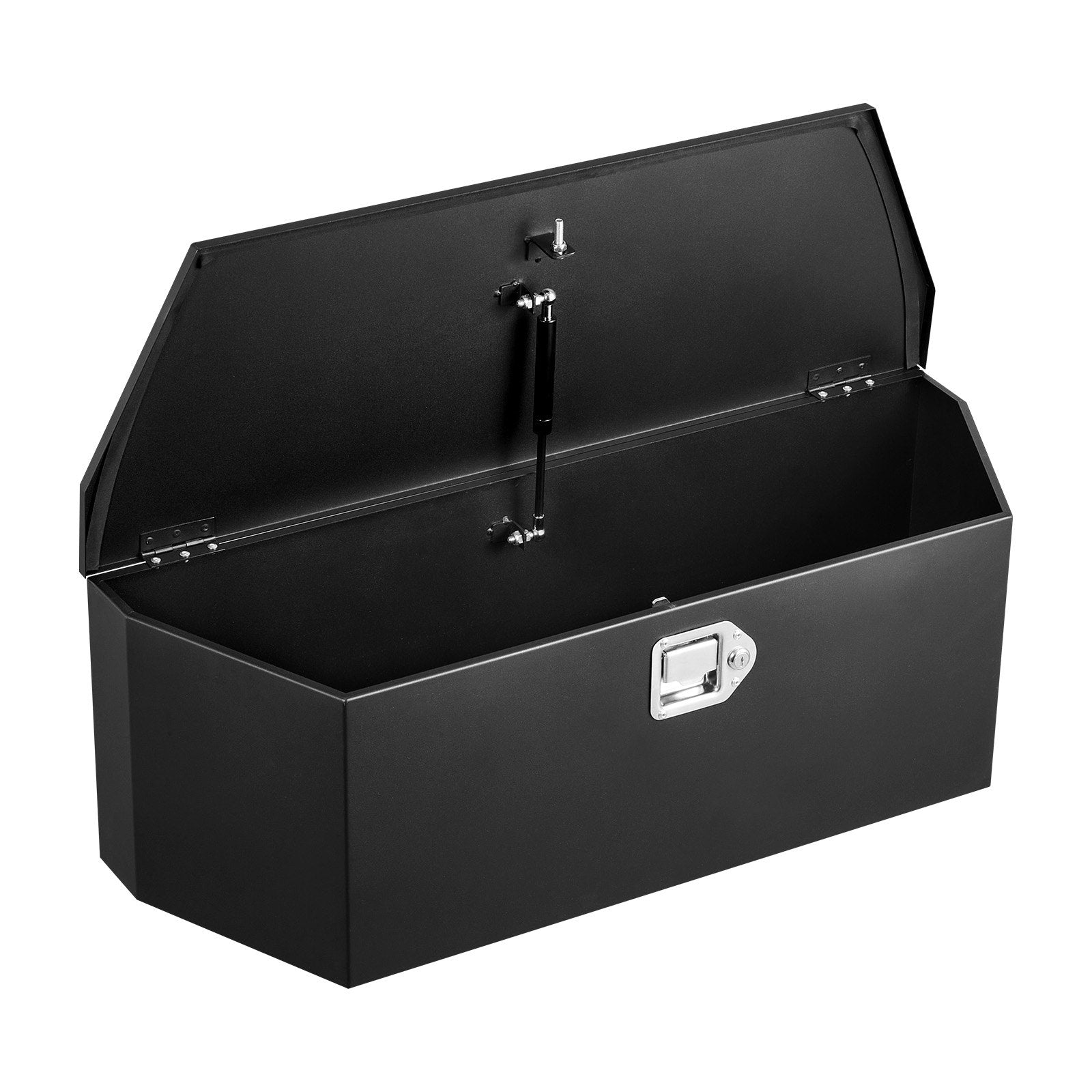 Priekabos dėžė VEVOR TX103, 914 x 314 x 305 mm