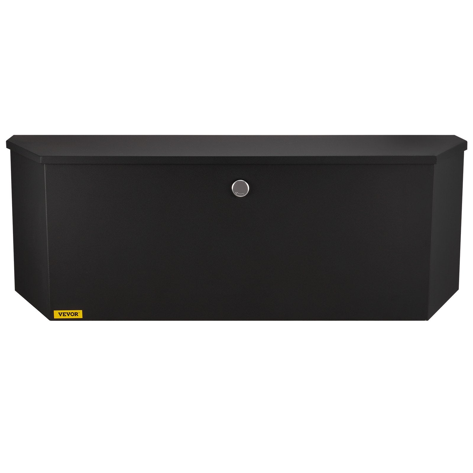 Priekabos dėžė VEVOR XSJ-TB19-1, 91 cm ilgio
