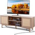 TV staliukas VEVOR CSF-T24101-OAE, 191 cm (75")