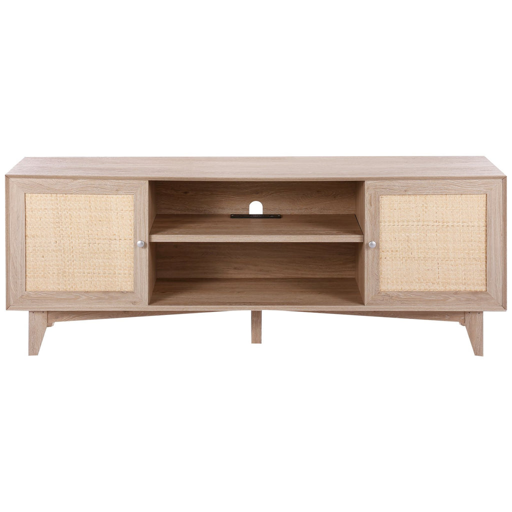 TV staliukas VEVOR CSF-T24101-OAE, 191 cm (75")